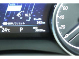 トヨタ認定中古車には1年間走行距離無制限の『ロングラン保証』がついています。年式は問わず、全国約5,000ヶ所のトヨタのお店で保証修理を受けることができます。