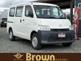 R3タウンエースバン4WD入荷☆両スラ/リアヒーター/寒冷地仕様/メモリーナビ/ドラレコ/ETC☆弊社では業販も承っております!金額等、お気軽にお問い合わせください★店舗電話番号:0197-62-7110