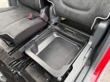 当社指定工場完備しております。一般整備・車検・板金塗装・保険・ロードサービスとお車の事は全てお任せ下さい★