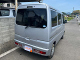当店ならできる価格帯を実現!!!早い者勝ちな1台と思えるような中古車しか掲載しておりません。ご来店のお客様優先となりますが、県外への販売も可能です!!お気軽にお問い合わせ下さい☆