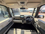 N-BOX  660 4WD
