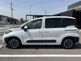 2026年4月登録「TOYOTA SIENTA HYBRID Z ディスレイオーディオPlus(10.5インチ)・天井サーキュレーター・アドバンストパーク・コンフォートパッケージ・AC100V」登録済未使用車
