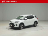 ライズ 1.0 Z 