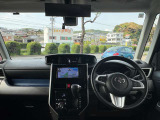 ルーミー 1.0 カスタム G S 