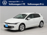 高品質な車両が入荷致しました!お気軽にお問い合わせください。【VW小牧 0568-41-3151】
