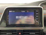 シエンタ 1.5 G クエロ 修復歴無し