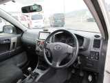 ■展示車両は全て状態表を提示しております。車両状態が一目で分かります。