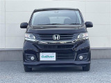 店舗にて現車の確認もいただけますので、お電話で在庫のご確認の上是非ご来店くださいませ!!!