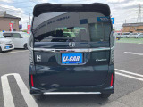 ☆お車のことでご不明な点が御座いましたらお気軽にお問い合わせ下さい!スタッフが親切・丁寧にご説明致します!スタッフ一同心よりお待ちしております