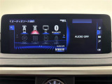 RX 300 Fスポーツ 本革シート サンルーフ