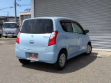 お気軽にご来店下さい♪思い出に残るお車、ご提案します☆
