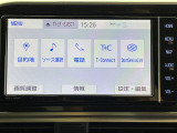 ◆北海道、東北、関東、中部、関西、中国、四国、九州、沖縄、全国各地どこからでも対応可能です!!お気軽にガリバーにお気軽にご相談ください!!