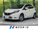 ETC オートライト オートエアコン Bluetooth CD DVD