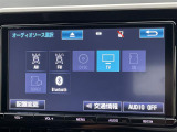 ◆北海道、東北、関東、中部、関西、中国、四国、九州、沖縄、全国各地どこからでも対応可能です!!お気軽にガリバーにお気軽にご相談ください!!
