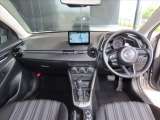 MAZDA2 1.5 15S スマートエディション 