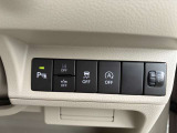 アルトラパン ハイブリッド G 4WD 