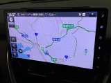 【現車確認及び来店納車のお願い】この対応は、メール等での車両状態のイメージの食い違いや、輸送中の傷でお客様にご迷惑をお掛けしない為の措置ですので、ご理解頂きますようお願い申し上げます。