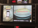 ルーミー 1.0 G 