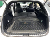 【SUV/ミニバン/コンパクト/軽自動車】ガリバー南仙台店!国道4号線沿いの広大な敷地に中古車から登録済未使用車まで幅広く質の高いお車をご用意しております!東北/ミニバン/SUV/コンパクト/軽自動車