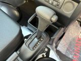 ハイゼットピック スタンダード 4WD 