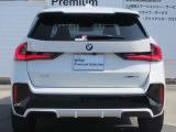 全国納車承ります。遠方のお客様も大歓迎です。お気軽にお問い合わせください。