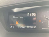 当店の車は全台、保証付きで購入後も安心です。保証期間中は全国のホンダディーラーで保証修理を受け付けております。