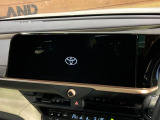 クラウンクロスオーバー 2.5 G アドバンスト レザー パッケージ E-Four 4WD 