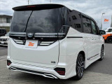 自動車任意保険取り扱い代理店でございます★お気軽にご相談下さい。