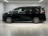 アルファード 2.5 Z 
