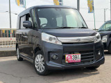 お問い合わせはコチラ! 0066-9711-289016  全車修復歴無し!格安!安心!の軽自動車専門店ダンク!