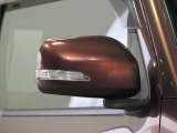 ☆全車専用機械でルームクリーニング施工してます!シートも、もちろん汚れや破れも無く非常に良いコンディションですよ☆(パックによります)