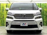 弊社では、全車『修復歴なし』のお車のみ取り扱っております。専任バイヤーによる厳選した仕入れの後、入庫後の車両チェックを行い、ネクステージが認定した高品質な中古車をご提供しております。