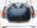 ちょっとしたお買い物にお使い頂けるトランクルームです◎