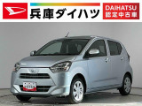 雹害車両 1年保証 前後コーナーセンサー オートハイビーム LEDヘッドライト アイドリングストップ キーレスエントリー 横滑り防止装置 オートライト ヘッドライトレベライザー 電動格納ドアミラー