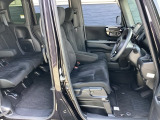 当店のお車をご覧いただきまして誠にありがとうございます!★全国ご納車の販売実績多数!★充実した保証あり!安心してお気軽にご相談くださいね^^