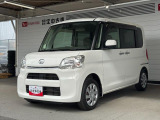 納車後のアフターフォローも安心です!弊社ではお客様のご要望に合わせ、お客様に点検・車検のご案内などをさせていただいております♪