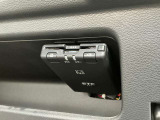 高速道路の必需品!ETCも付いています。