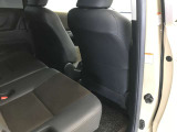 当社グループの展示車は全車 走行距離チェックシステム実施済み!その結果、メーター交換やメーター改ざんの履歴はございませんでした。安心してご検討ください♪