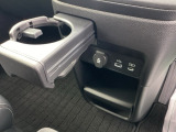 この度は、当店のお車をご覧いただきまして誠にありがとうございます。お気軽にお問い合わせください。