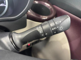 保証内容は車両によって異なりますので、この車両が少しでも気になりましたらお気軽にお問い合わせください♪スタッフ一同お待ちしております♪