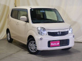 ■お支払いは現金をはじめ最長120回まで(中古車は96回まで)のオートローン、自由設計型の残価据置きローン、法人様だけでなく個人様も契約可能なオートリース(満了後は買い上げ可能)もご提案。