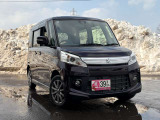 お問い合わせはコチラ! 0066-9711-289016  全車修復歴無し!格安!安心!の軽自動車専門店ダンク!
