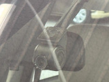 画像では、ご説明が行き届かない点もございます、ぜひ現車でのご確認をおすすめいたします♪