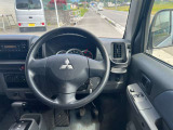 当店ならできる価格帯を実現!!!早い者勝ちな1台と思えるような中古車しか掲載しておりません。ご来店のお客様優先となりますが、県外への販売も可能です!!お気軽にお問い合わせ下さい☆