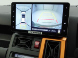愛知ダイハツの離れた店舗に気に入ったお車がある場合でも、お近くの店舗にてご購入頂けます※店舗間の輸送は有料となります