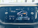 ◆全国納車可能です。納車方法及び費用につきましては、お気軽にコーディネーターまでご相談ください。遠方のご納車の際も我々がしっかりサポートさせて頂きます。お気軽にスタッフまでご相談下さい。