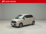 ピクシスジョイ F G SAIII 