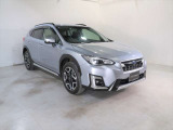 SUBARUディーラーでは皆様に安心してお車をお選びいただくため、必要な金額が分かり易い支払総額表示にてご案内しております。