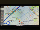 ☆知らないところへのドライブもラクラク安心です☆機種によってはTVやDVDやBluetooth機能を使って楽しいドライブをより快適にしてくれます☆