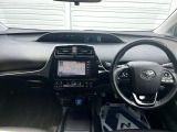 プリウス 1.8 S 